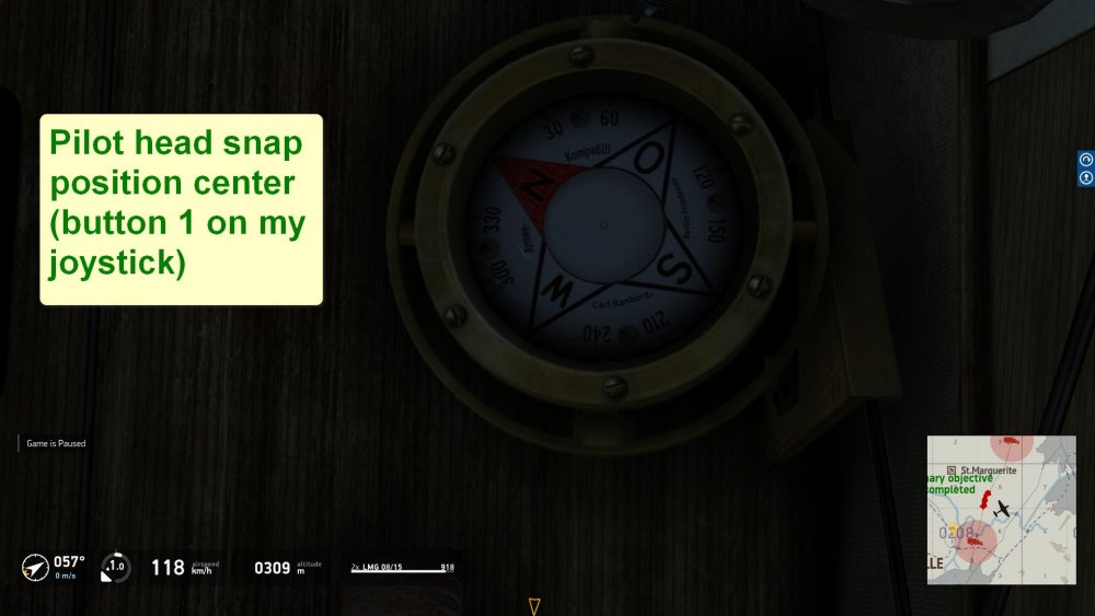 Compass.jpg