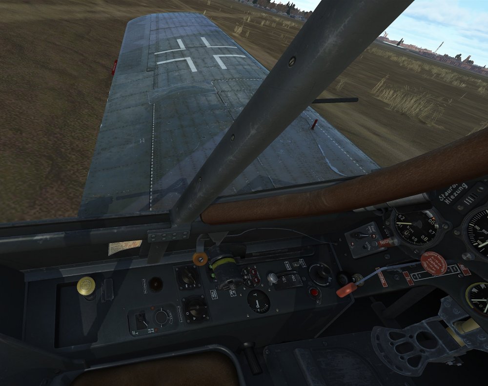 Fw190A9pilotsnoteslocation.jpg