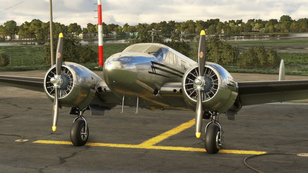 MSFS_138.thumb.jpg.95738eed1936e9899b68c5deb8c733f3.jpg