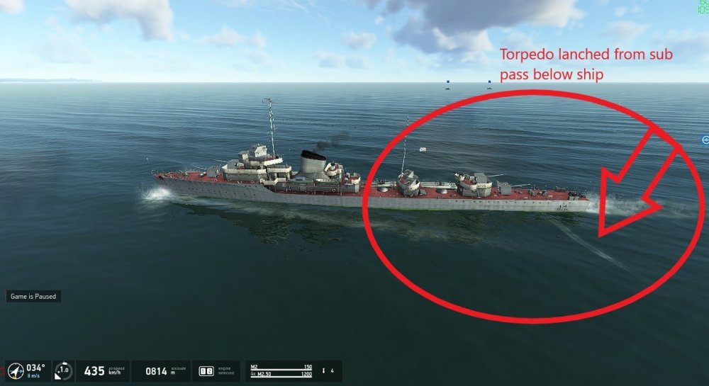 TorpedoBug.thumb.jpg.d7aba5fc90fb8d0918a61668a6af6502.jpg