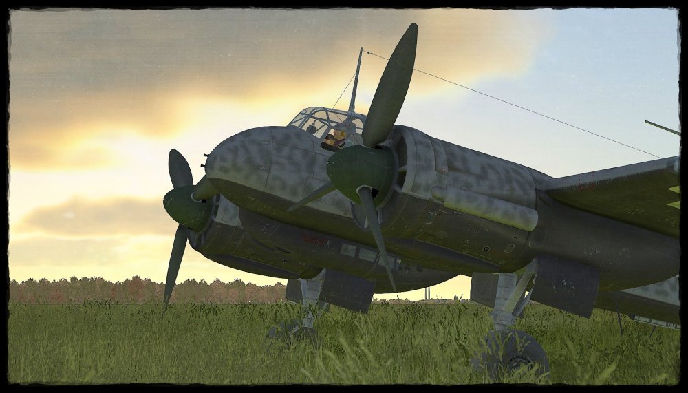 il2gb_ju88c6_parked.thumb.jpg.d279d72959de1537cdc70e07b57c1b37.jpg