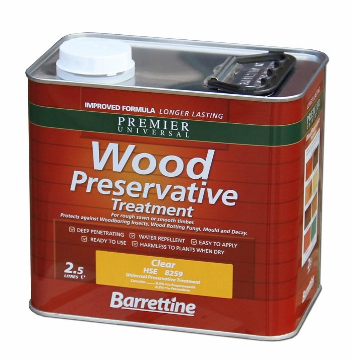 wood-preservative.jpg.03b2bf22dad3289869179a881ea2536b.jpg