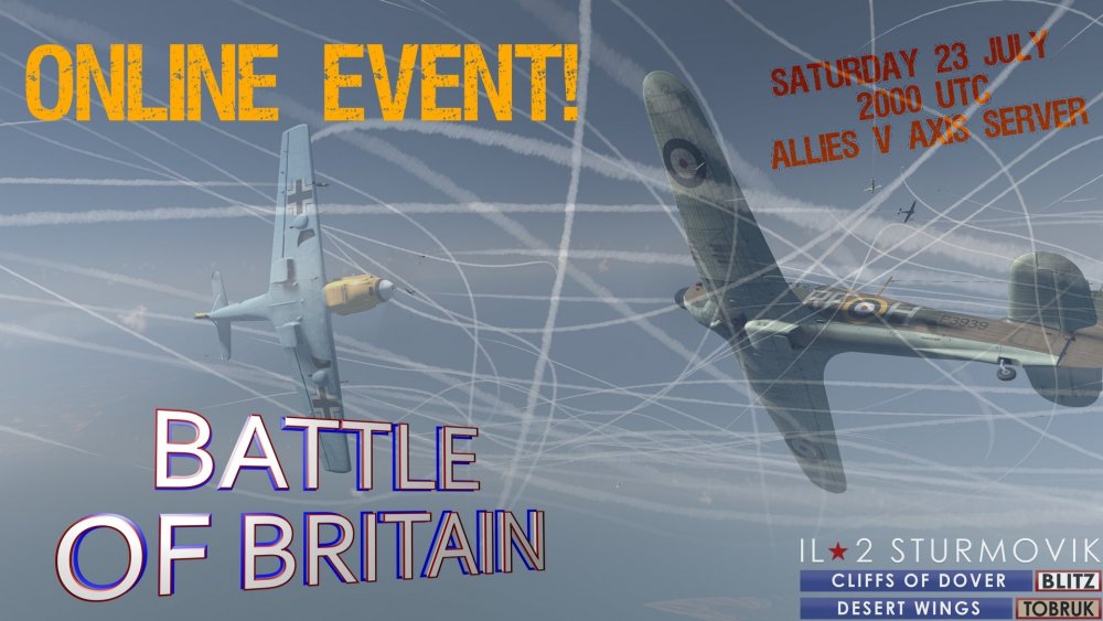 July 2022 JPG_5.2.2.jpg