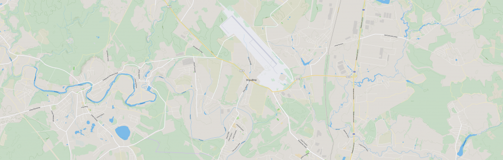 inyutino airstrip.png