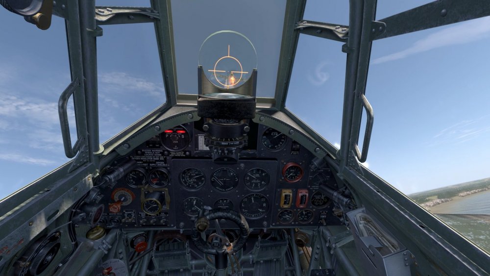 On Line jpg_1.1.3.jpg