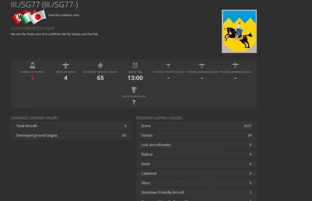 Desktop Screenshot 2022.07.02 - 12.38.20.32.jpg