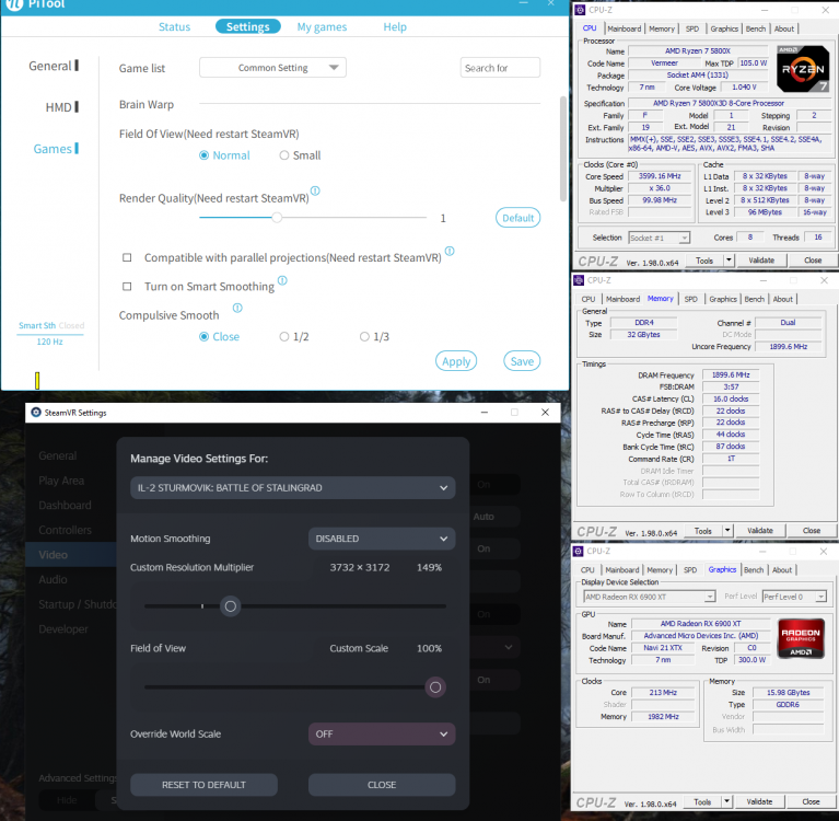 IL2 VR render data (2).png