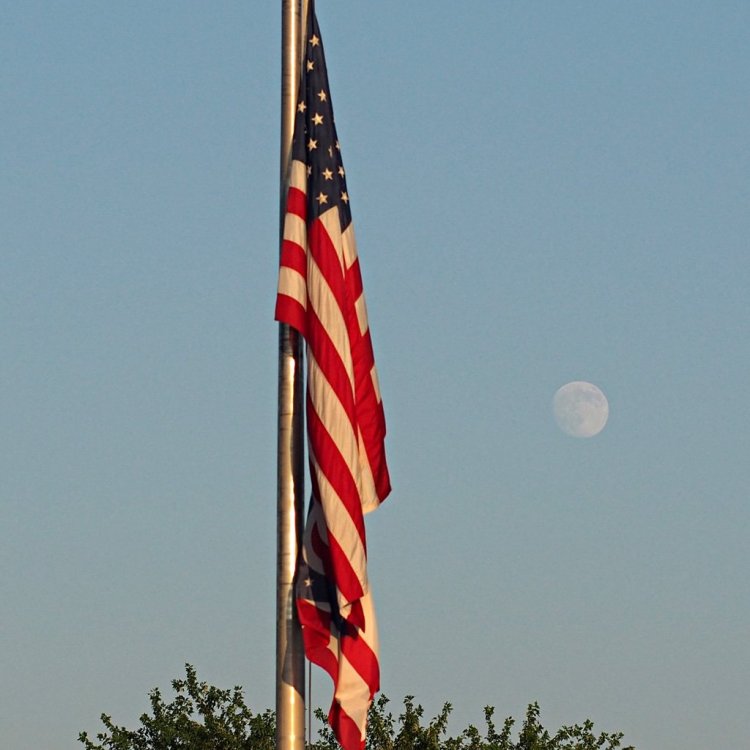 P8081400sm OM 50MM f5-6.jpg