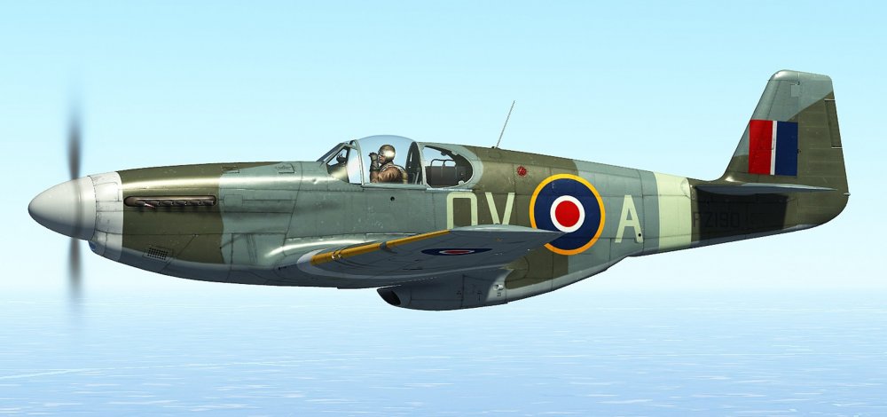 Forum QV-A_edited.jpg