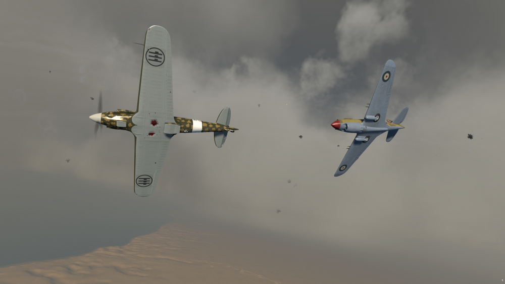 launcher64.exe Screenshot 2022.06.25 - 16.50.53.31.png