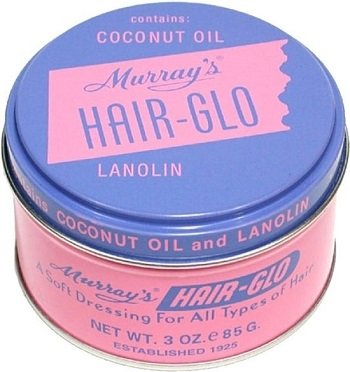 1829114858_-hairpomade.jpg.6f3e71fcdb233751f82c81487e34d703.jpg