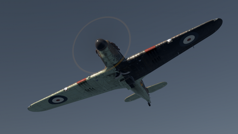 launcher64.exe Screenshot 2022.07.02 - 00.09.33.26.png