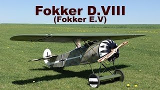 1853803541_FokkerD8.jpg.200ce5d6684819cf04c93305c3638330.jpg