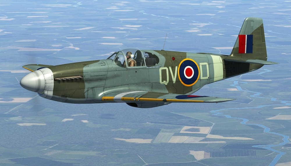 Forum QV-D_edited.jpg