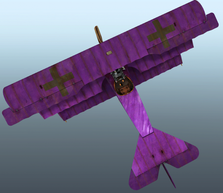 Ekran Görüntüsü (94).png