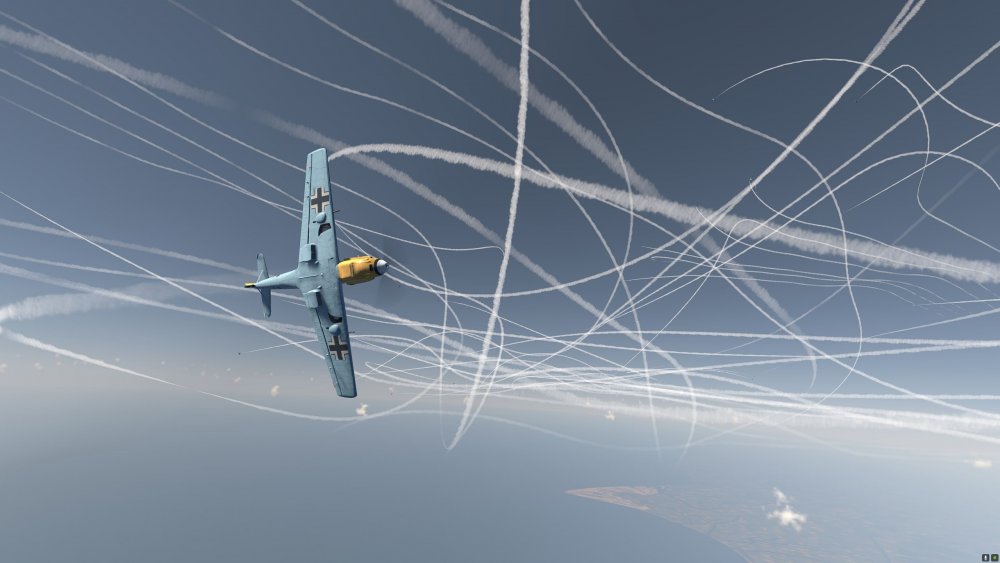 launcher64.exe Screenshot 2022.07.20 - 18.48.06.99.jpg