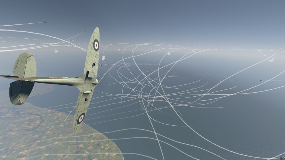 launcher64.exe Screenshot 2022.07.20 - 18.45.57.99.jpg