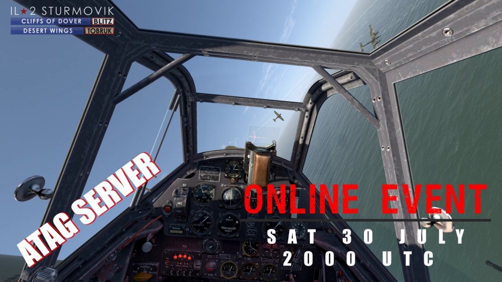 30 July event_3.1.1_4.1.6.jpg