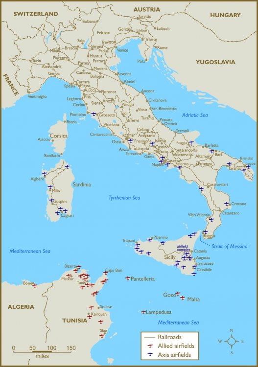 3-italy-roads-and-airfields-rails-final.jpg