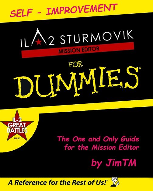 357092042_MissionEditorforDummies.jpg.1e84666892719e437156c283ad7fc7e1.jpg