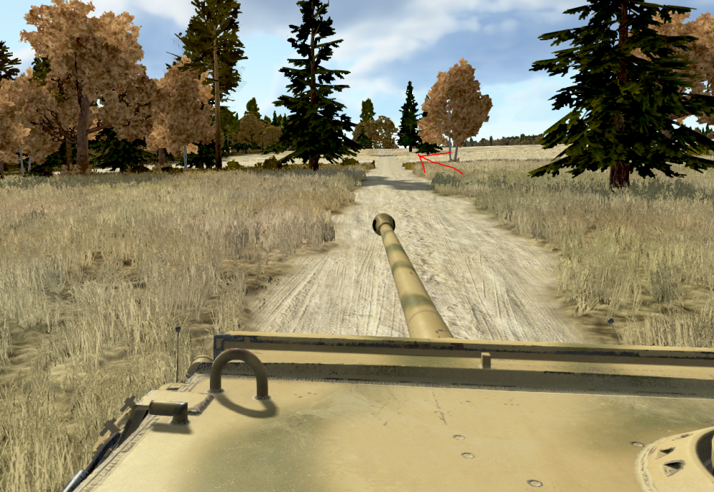 Capture TC Tree 1.PNG