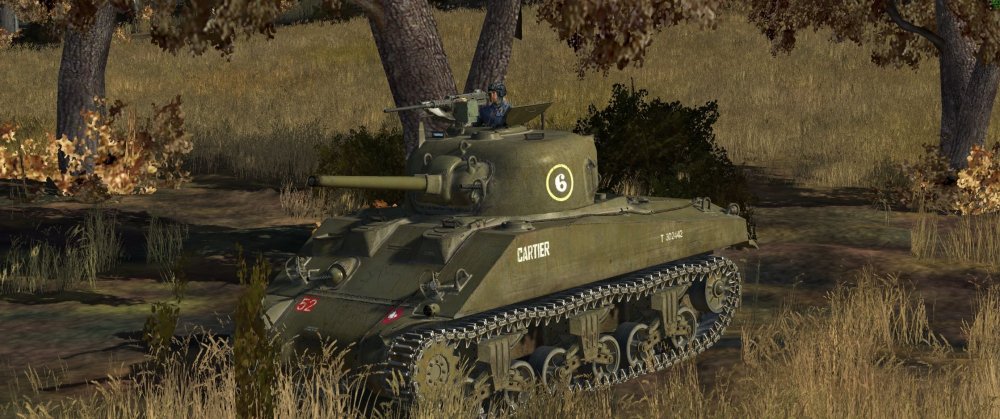 Sherman_MkV_Cartier_6_Tp_8th_Princess_Louise's_Hussars.jpg