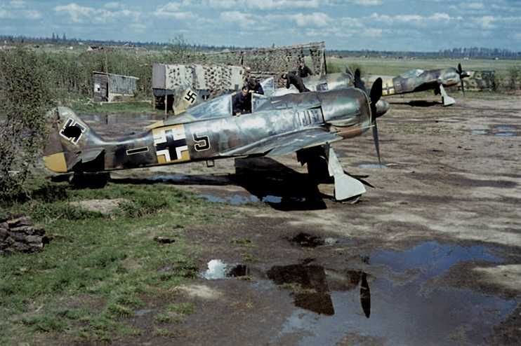 573057156_FW190-A5-JG54-(B5-)-1943-26f-s.jpg.92496b119a88f5c9fb448d7e70ebecaa.jpg