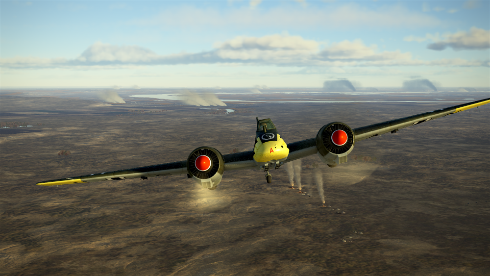 Il-2 7-6-2022 4-08-26 PM-952.png