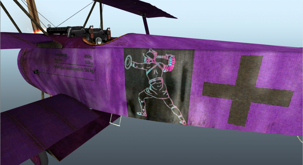 Ekran Görüntüsü (92).png