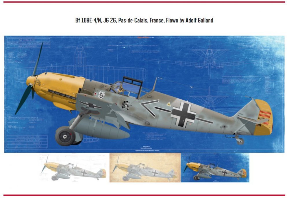 742354714_galland-1.thumb.jpg.2b88cac8cb51a5928c3fff5fc729c5f9.jpg