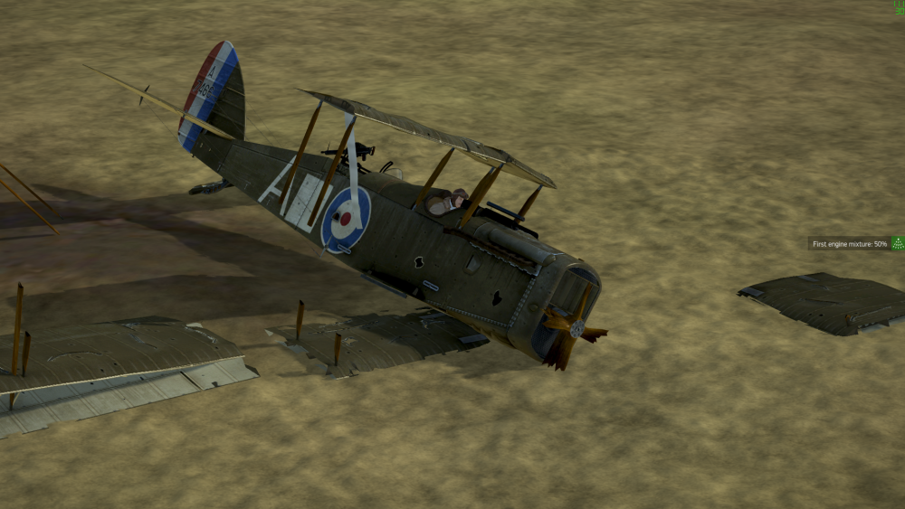 Il-2 Sturmovik 11-7-2022 20_02_08.png