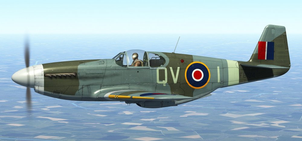 Forum QV-I_edited.jpg