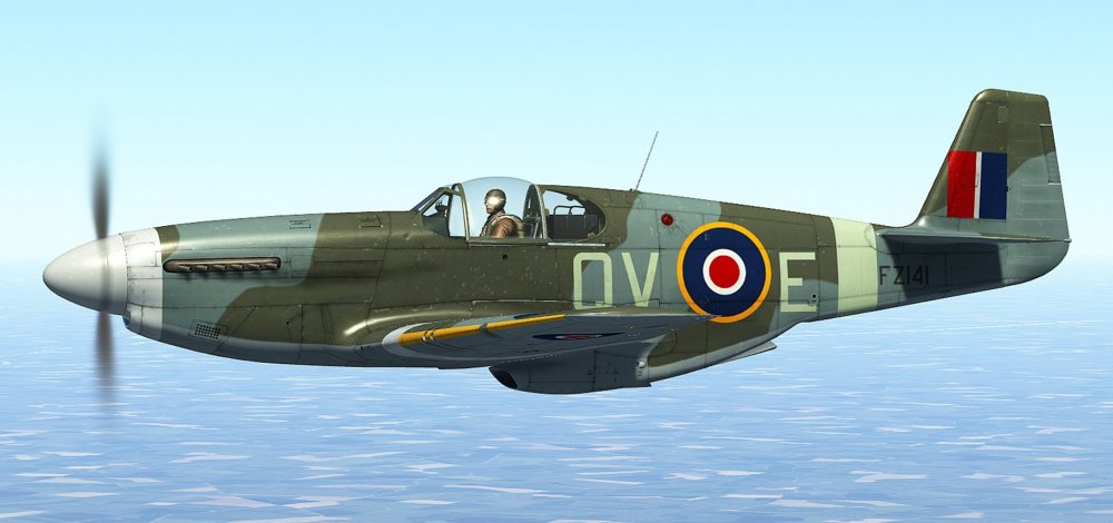 Forum QV-E_edited.jpg