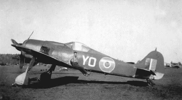 FW190-95f-s.jpg.995ea4cf382d40a06037e0b3fd364321.jpg