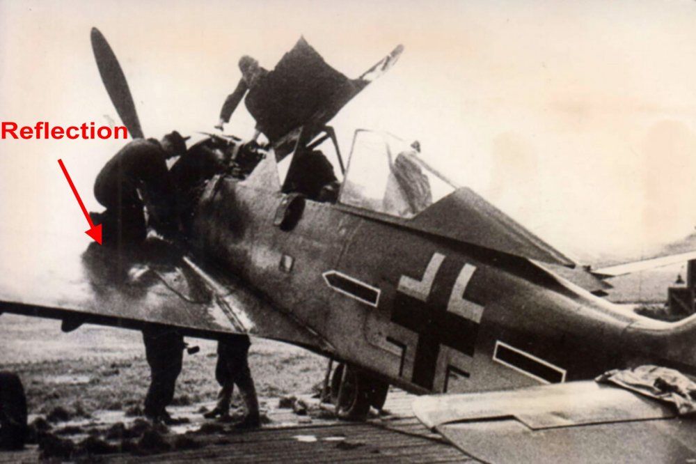 Focke-Wulf-Fw-190A4-Stab-II.JGx-undergoing-routine-maintanence-ebay-1.jpg