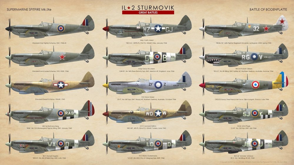 Spitfire_Mk_IX_Poster_S.thumb.jpg.7ba35a36afcda9e351dd4c4b5e547231.jpg