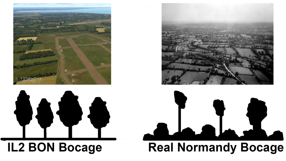 bocage.thumb.png.91d4ea32bf55f0510f90605855589fd1.png
