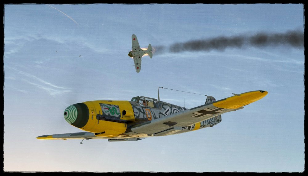 il2gb_bf109_vs_i16_fire.thumb.jpg.47c1a9633bc790ea854abbfe7dacc613.jpg