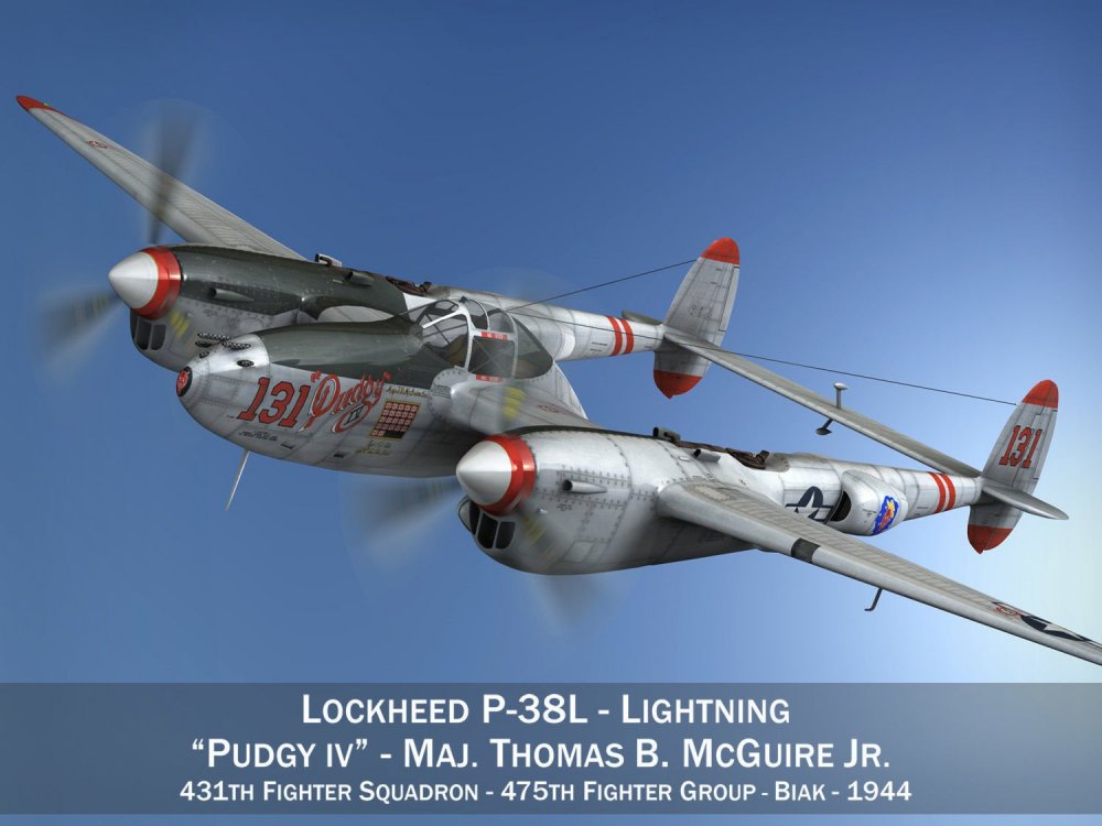 lockheed-p-38-lightning-pudgy-iv-3d-model-obj-3ds-fbx-c4d-lwo.thumb.jpg.5e07f99b7258813f00b39efac264a24c.jpg