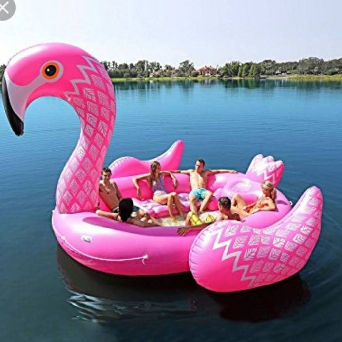luftici-bazeni-6-osoba-oblik-jenorog-flamingo-svjetski-hit-slika-99588822.jpg.a88a5165b2e1399d0305db7060d8227e.jpg