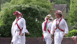 morris-dancing.gif.e2b31f3b19693136bb14b9c9e893e263.gif