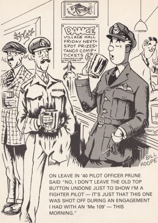 raf-captain-in-pub-village-hall-dance-sign-button-ww2-military-comic-postcard-34888-p.jpg