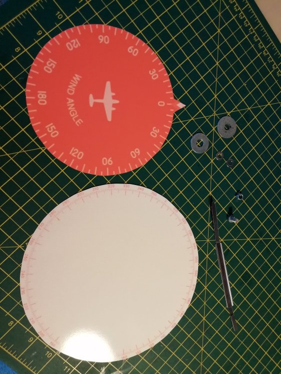 IMG_20220102_124037 small.jpg