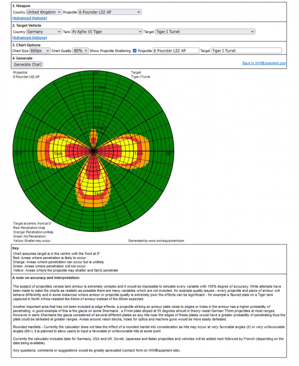 ballistics sample.png