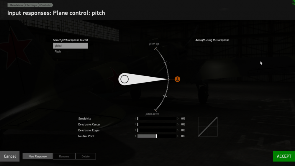 Il-2 Sturmovik 8_11_2022 10_38_10 PM.png