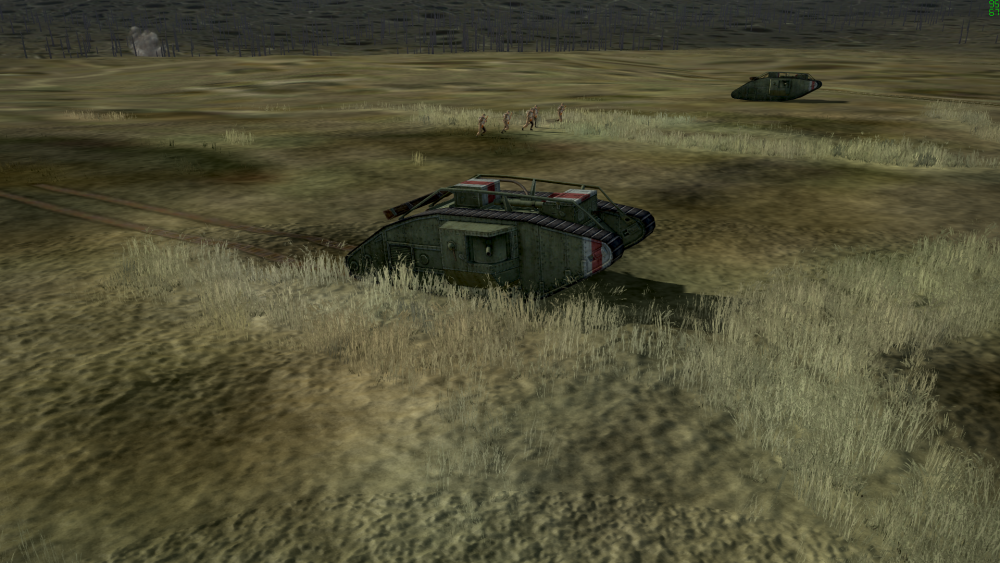 Il-2 Sturmovik 13-8-2022 12_50_58.png