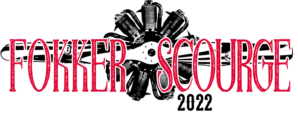 1116218708_LERHONEFOKKERSCOURGELOGO.thumb.png.0ecc699b668c3863022414299cfa6eb2.png