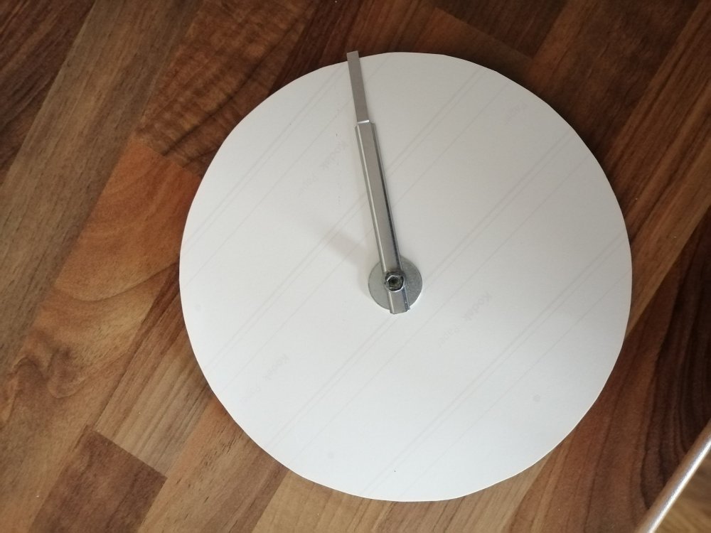 IMG_20220102_131534 small.jpg