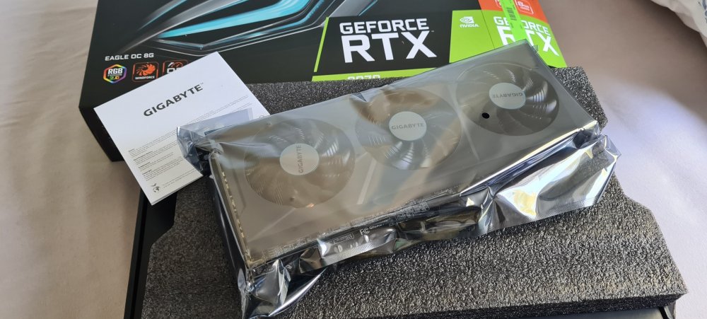 GB rtx 3070.jpg