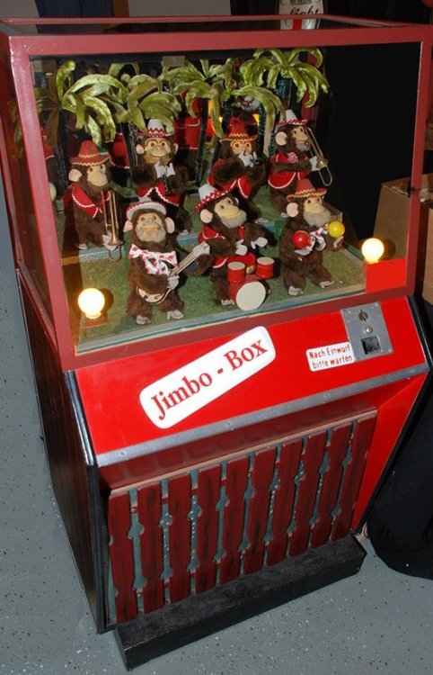 1372440362_JimboBox.thumb.jpg.b6098162a1aae8f97ac696a62fca8d3e.jpg